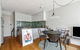 Albert Park Hideaway - A Peaceful Leafy Locale - thumb 1