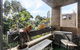 Albert Park Hideaway - A Peaceful Leafy Locale - thumb 4