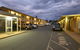 Albion Hotel - thumb 3