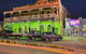 Albion Hotel - thumb 0