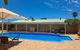 Albion Hotel - thumb 1