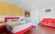 Albion Motel Finley - thumb 1