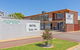 Albion Motel Finley - thumb 4