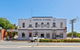 Albion Motel Finley - thumb 3