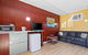 Albion Motel Finley - thumb 2