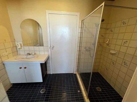 Albury Classic Motor Inn - Accommodation Guide 2