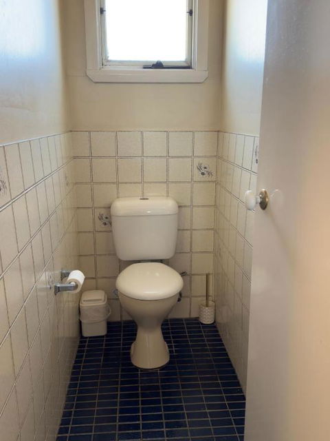 Albury Classic Motor Inn - Accommodation Guide 4