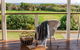 Aldinga Bay Bungalow Ocean View Retreat - thumb 0