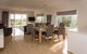 Aldinga Bay Bungalow Ocean View Retreat - thumb 2