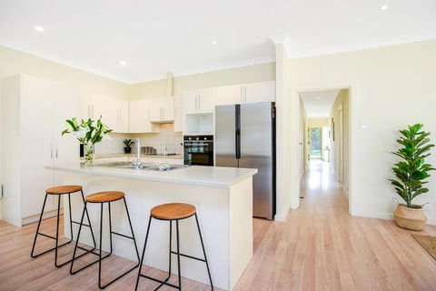 Aldinga Beach Experience - C21 SouthCoast Holidays - Accommodation Guide 4
