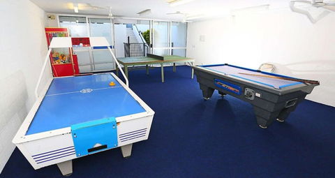 Alex Heads Oceanview Escape - Accommodation Guide 4