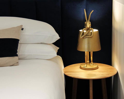 Alexander Cottage Daylesford - Accommodation Guide 4
