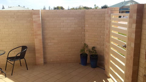 Alexander Drive B & B - Accommodation China 3