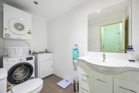 Alexandria To Sydney Central Sydney Park Shop - Accommodation Guide 1