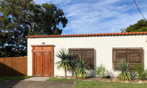 Alicante - Accommodation Asia 0