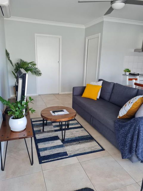 Alkion Villa - Accommodation Guide 0