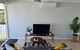 Alkion Villa - thumb 3