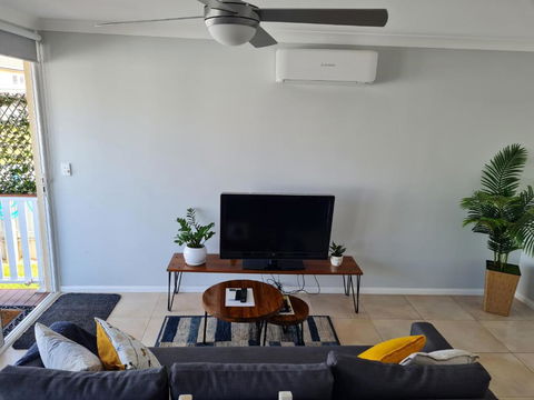 Alkion Villa - Accommodation Guide 3