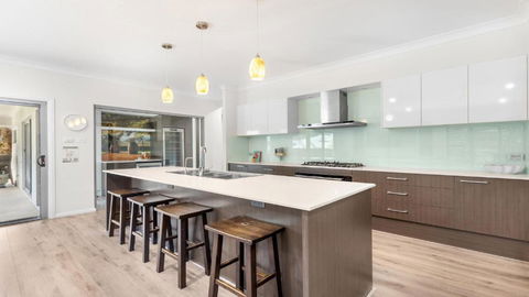 Alkira At The Vintage - Accommodation Guide 3