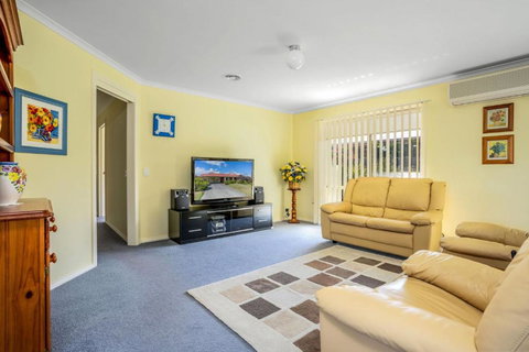 Alkira Inverloch - Accommodation China 2