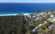 All Decked Out At Hyams Beach By Experience Jervis - thumb 0