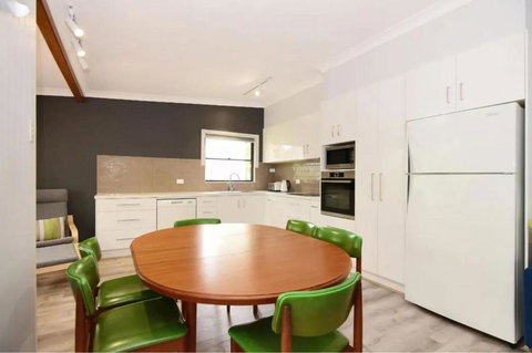 All Decked Out At Hyams Beach By Experience Jervis - Accommodation Asia 4