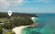 All Decked Out At Hyams Beach By Experience Jervis - thumb 2