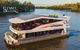 All Seasons Houseboats - thumb 1
