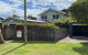 Allamanda House, 3 Willow Street - thumb 0