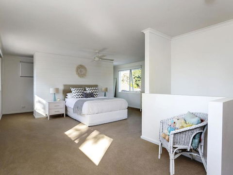 Allambea Mount Eliza - Accommodation Guide 3