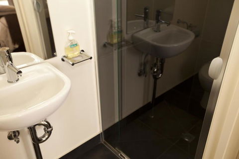 Allawah Bendigo - Accommodation Guide 3