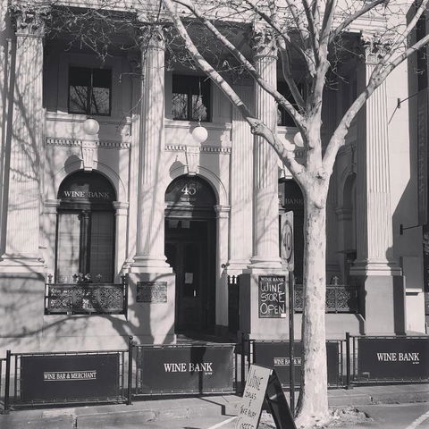 Allawah Bendigo - Accommodation Guide 1