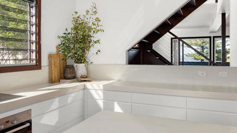 Allawah Cottage - Most Popular Beach House - Accommodation Guide 4