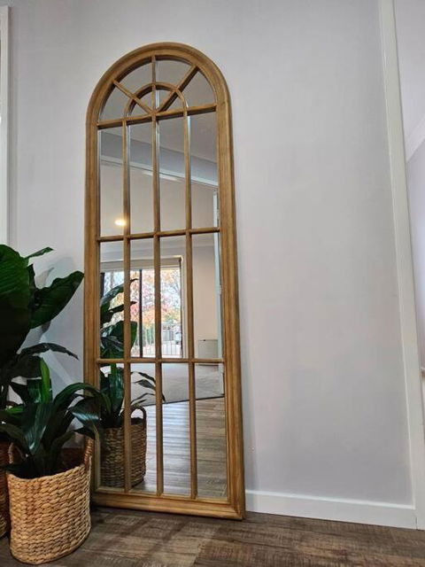 Allawah Hideaway Tamworth - Accommodation Guide 1