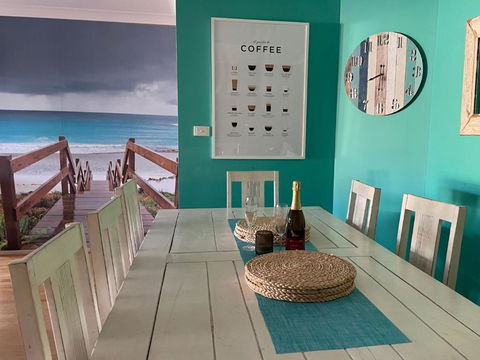 ALLE21 - Barefeet - Accommodation China 4