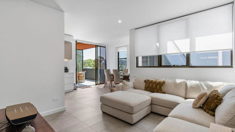 Allura Blue Jervis Bay - Accommodation Guide 3
