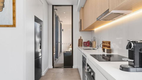 Allura Blue Jervis Bay - Accommodation Guide 4