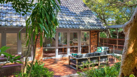 Allure - Bay Views And Wifi - Accommodation Guide 4