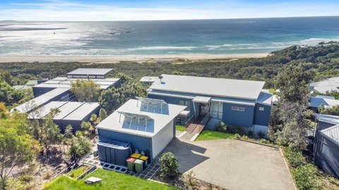 Allure - Accommodation China 1