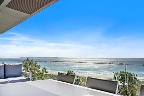 Allure - Accommodation China 3