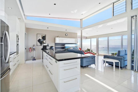 Allure - Accommodation China 4