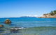 Alma Bay Holiday Unit 4 - thumb 3