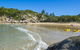 Alma Bay Holiday Unit 4 - thumb 2