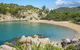 Alma Bay Holiday Unit 4 - thumb 4