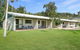 Alma Bay Holiday Unit 4 - thumb 1