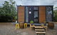 Alma Tiny House By Tiny Away - thumb 0