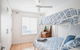 Almonta Escape - COFFIN BAY - Perfect For Couples Or Families - thumb 1