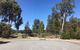 Almonta Escape - COFFIN BAY - Perfect For Couples Or Families - thumb 2