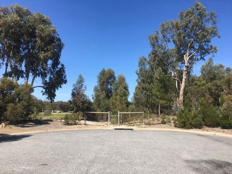 Almonta Escape - COFFIN BAY - Perfect For Couples Or Families - Accommodation Guide 2
