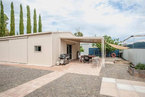 Almonta Escape - COFFIN BAY - Perfect For Couples Or Families - Accommodation Guide 4